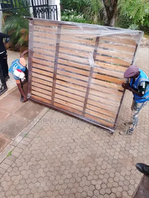 Movers/ Transport Services in Ngong, Ngong Road,Karen and Kilimani