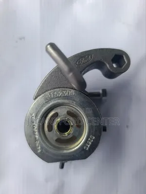 Ford Raptor 2.0 Timing Tensioner