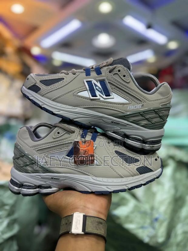 New Balance 1906r Size 39_45 - thumbnail 2