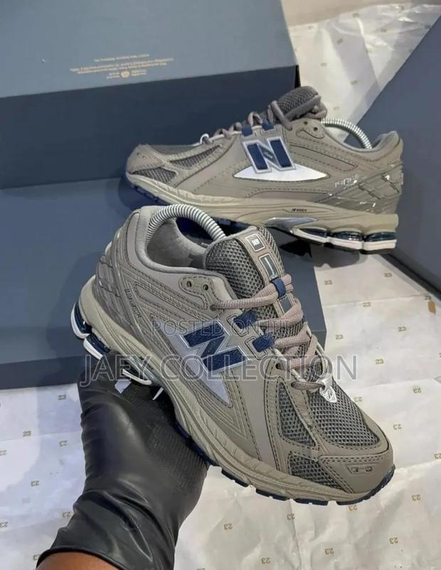 New Balance 1906r Size 39_45 - thumbnail 3