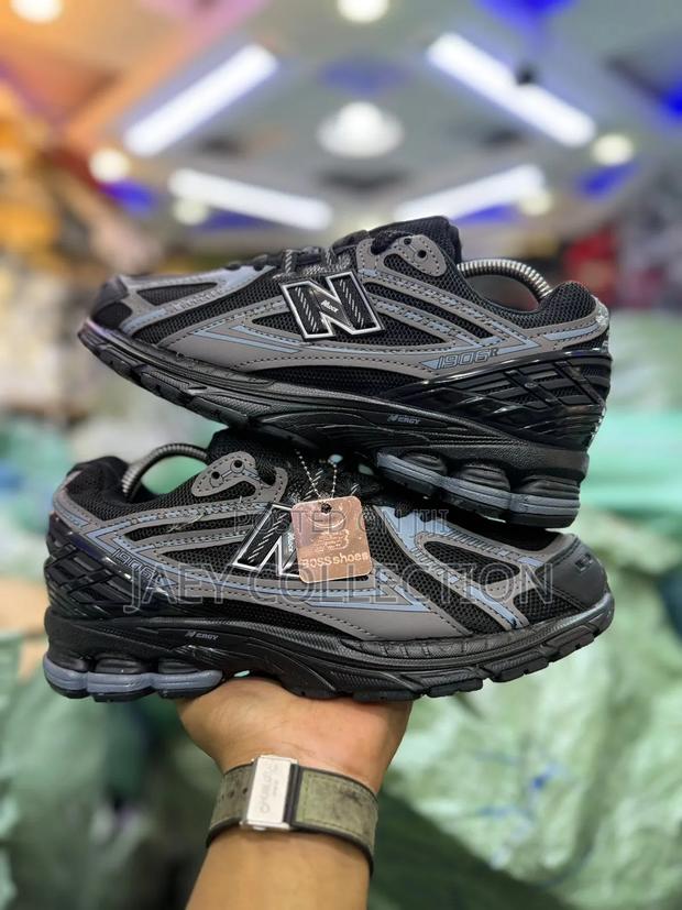 New Balance 1906r Size 39_45 - thumbnail 4
