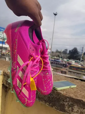 Adizero Adidas
