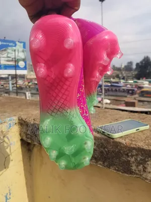 Adizero Adidas