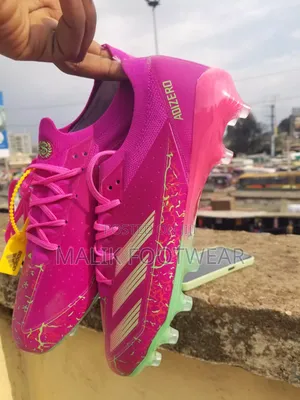 Adizero Adidas