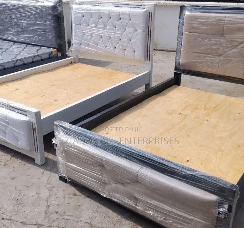 Mocket Bed,Durable 4x6 Mocket Bed for Everyday Use