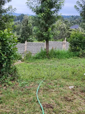 1⁄4 Acre Plots Ngong-Olkeri