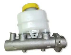 Brake Master Cylinder for Nissan B15
