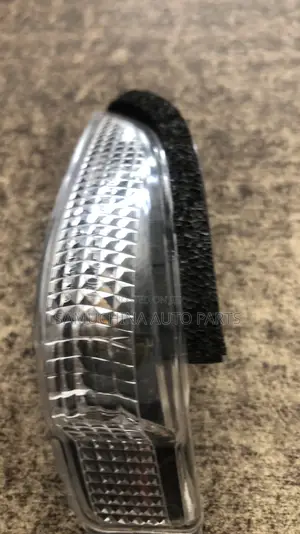 Side Mirror Indicator Toyota Allion 265