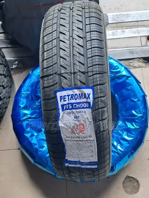 185/70r13 Petromax