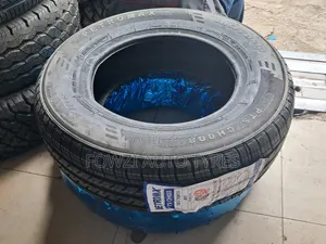 185/70r13 Petromax