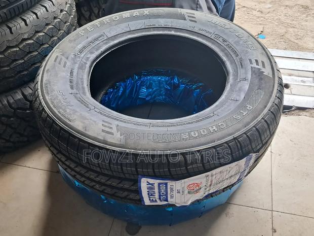 185/70r13 Petromax - thumbnail 4