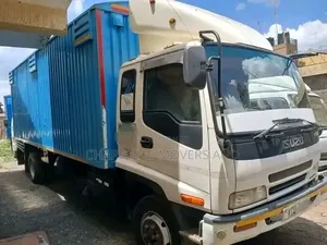 Transport Services Nairobi to Kajiondo,Oloitoktok,Namanga,Kimana