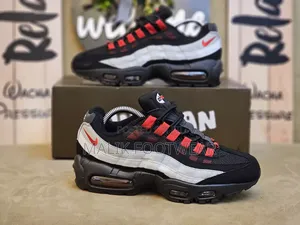 Nike Airmax 95