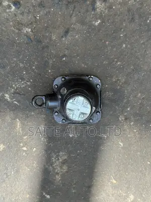 Hydraulic Mechanical Car Jacks