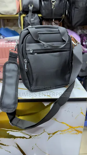 Small Sling Bags