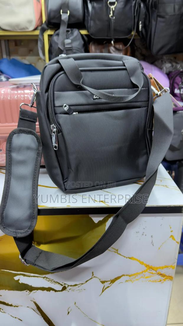 Small Sling Bags - thumbnail 2