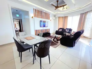Spacious 2 Bedroom Nyali | Pool Near Beach, City Mall Al Capone