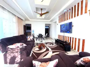 Spacious 2 Bedroom Nyali | Pool Near Beach, City Mall Al Capone