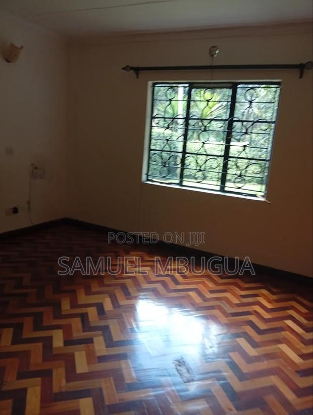 3bdrm Bungalow in Karen for rent - thumbnail 6