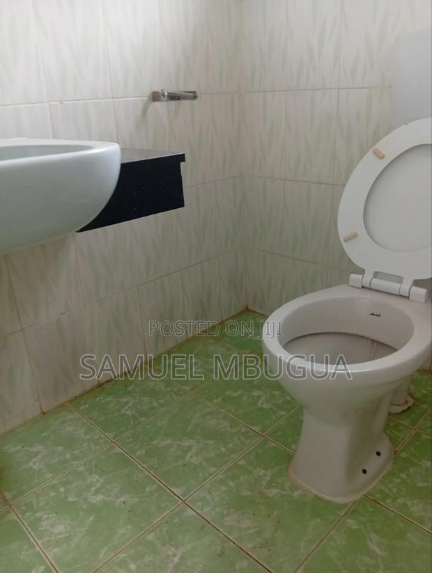 3bdrm Bungalow in Karen for rent - thumbnail 7