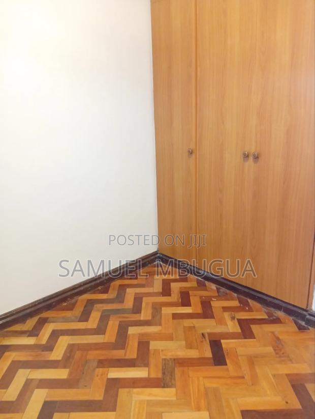 3bdrm Bungalow in Karen for rent - thumbnail 10