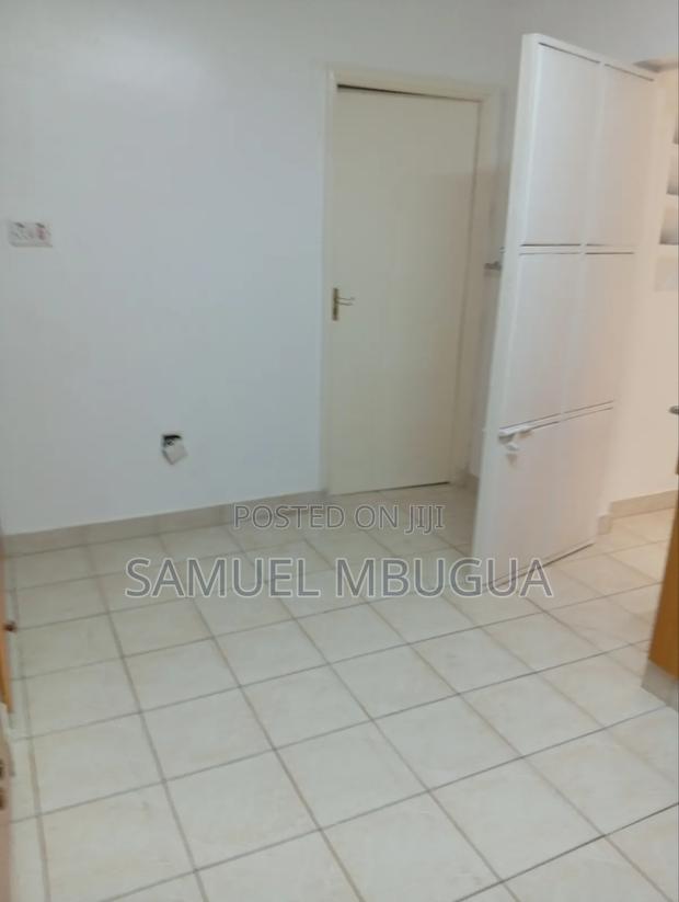 3bdrm Bungalow in Karen for rent - thumbnail 12