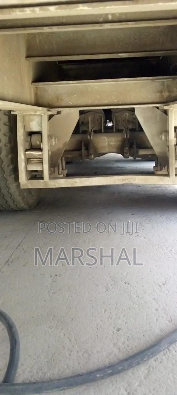 Bhachu 3 Axle Lowloader Zc - thumbnail 5
