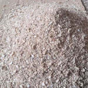 Bonemeal for Sale