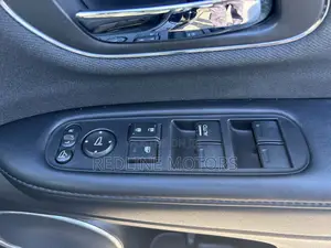 Honda Vezel 1.5 Hybrid 2WD 2019 Matt Black