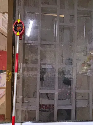 Professional 50mm Surveying Mini Prism