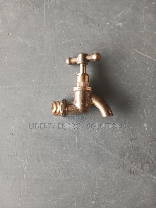 Ordinary Tap( 1/2) - thumbnail 2