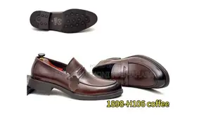 Official Shoes