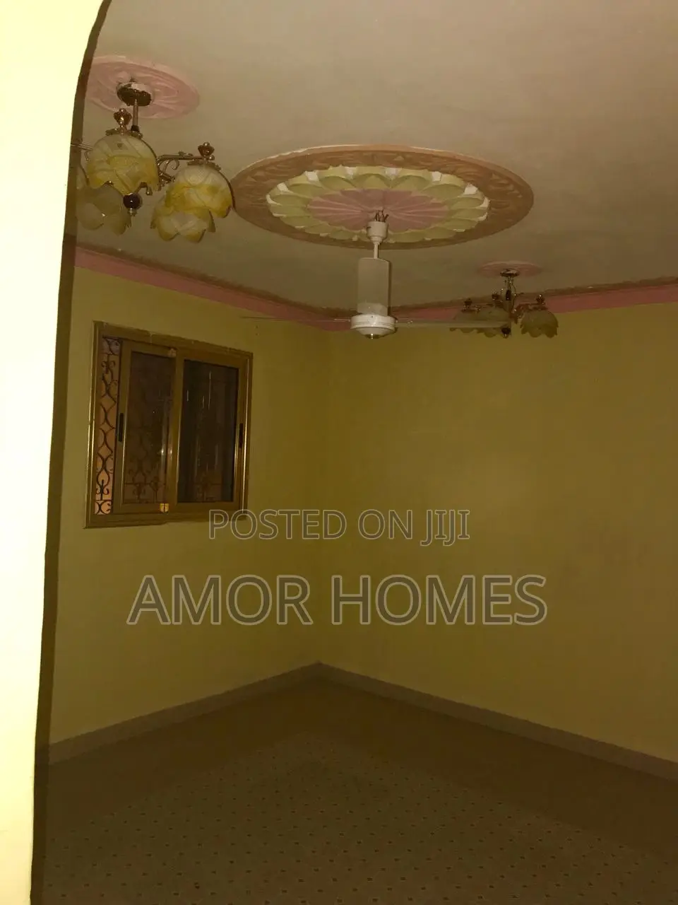 2bdrm Apartment in Bakarani, Bombolulu for rent