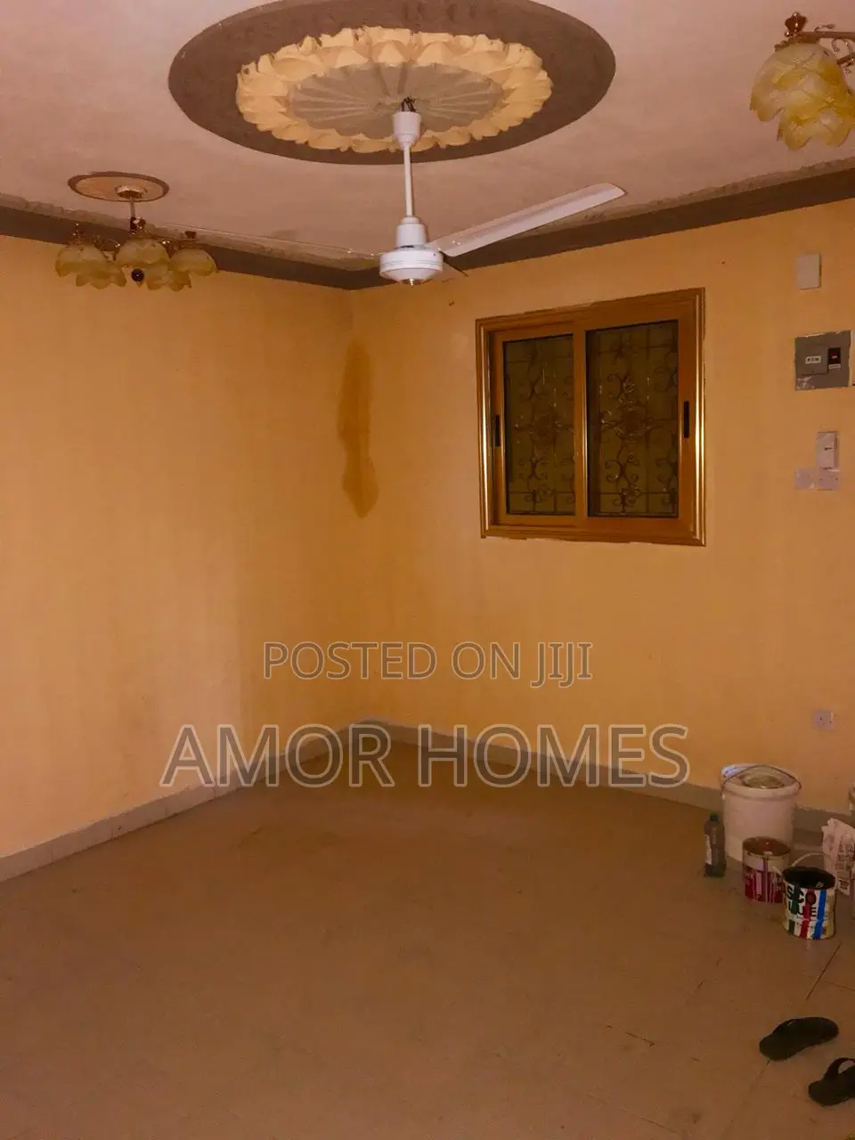 2bdrm Apartment in Bakarani, Bombolulu for rent