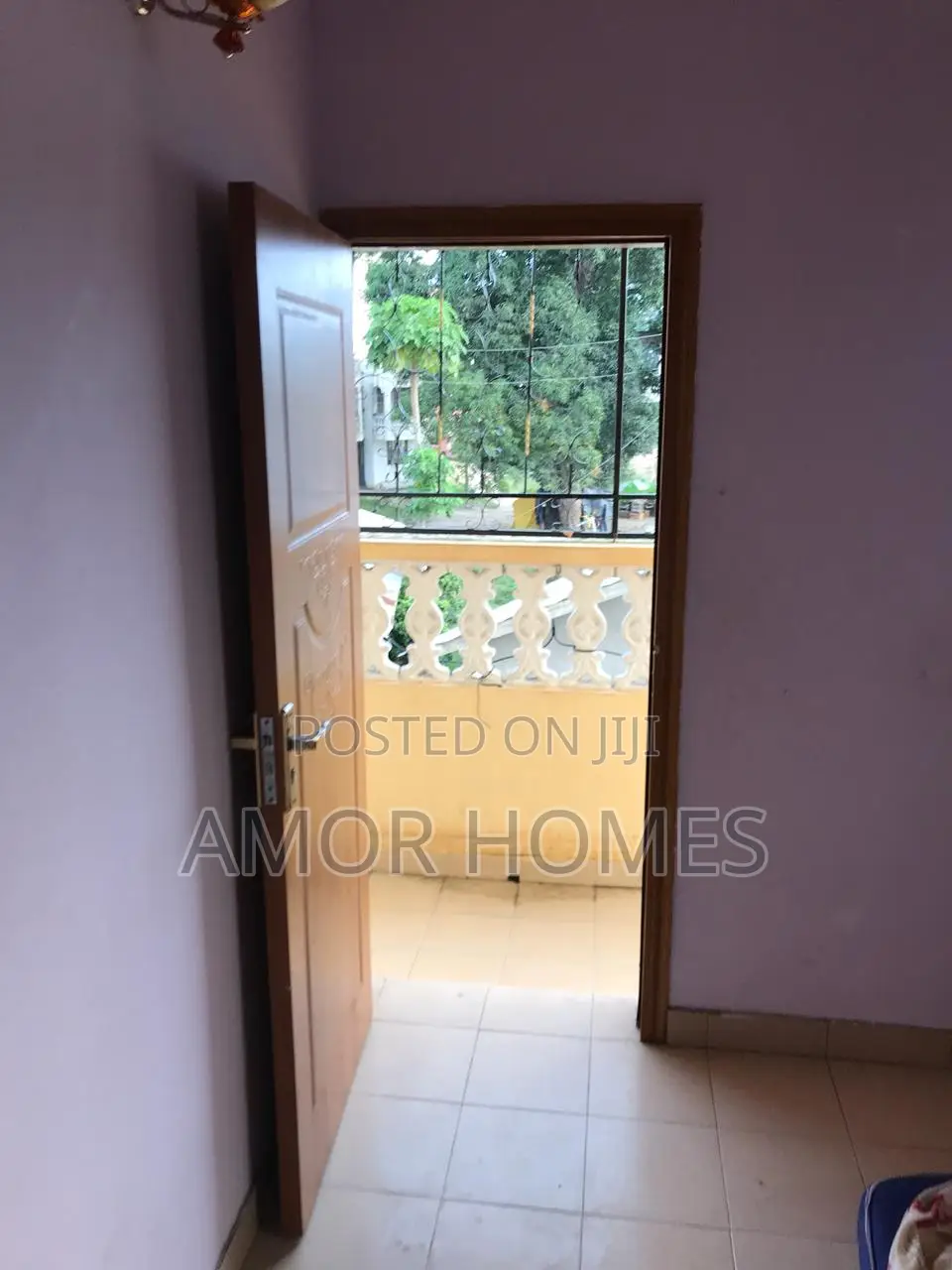 2bdrm Apartment in Bakarani, Bombolulu for rent