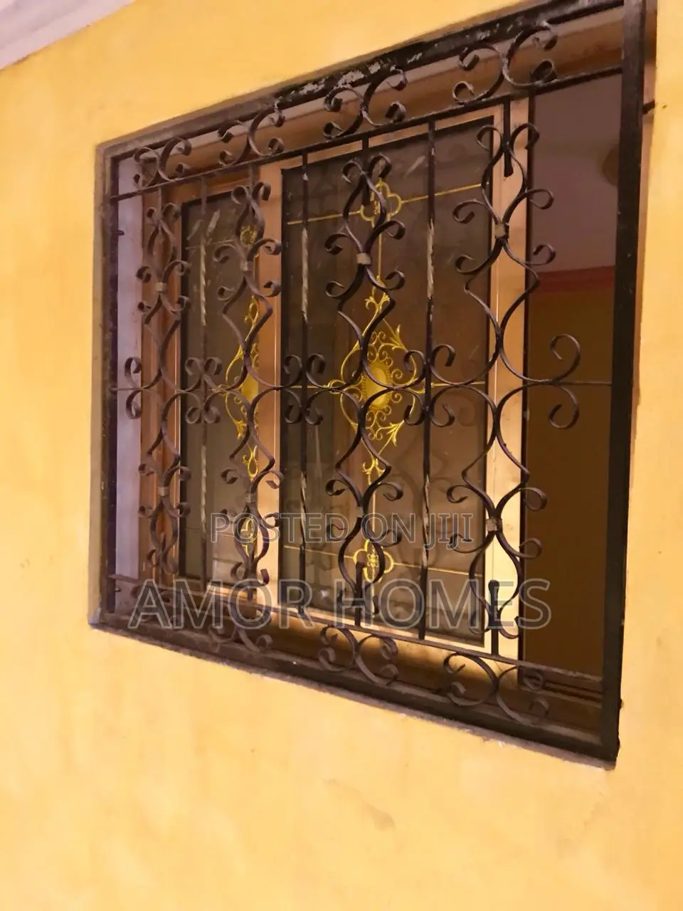 2bdrm Apartment in Bakarani, Bombolulu for rent
