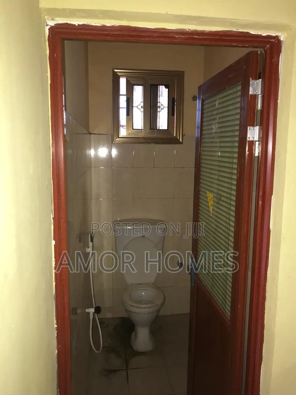 2bdrm Apartment in Bakarani, Bombolulu for rent