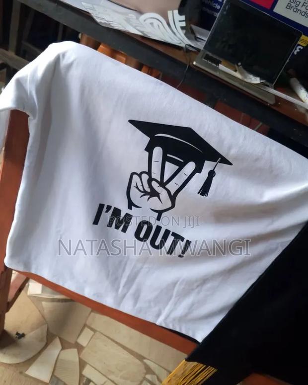 Custom Tees - thumbnail 2