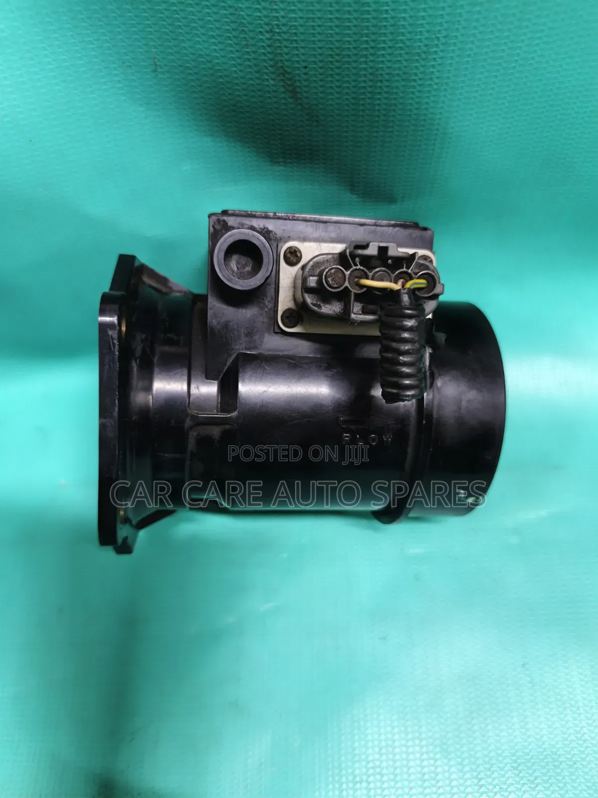 Air Flow Sensor Subaru Legacy, Forester Impreza