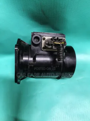 Air Flow Sensor Subaru Legacy, Forester Impreza