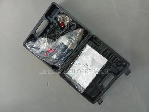 750w Electric Drill
