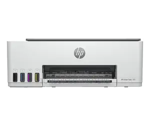 Hp Smart Tank 580 All-in-One Printer, Print, Copy and Scan