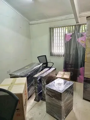 Movers and Packers in Karen, Langata and Rongai