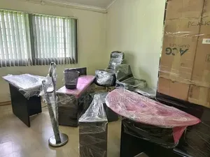 Movers and Packers in Karen, Langata and Rongai