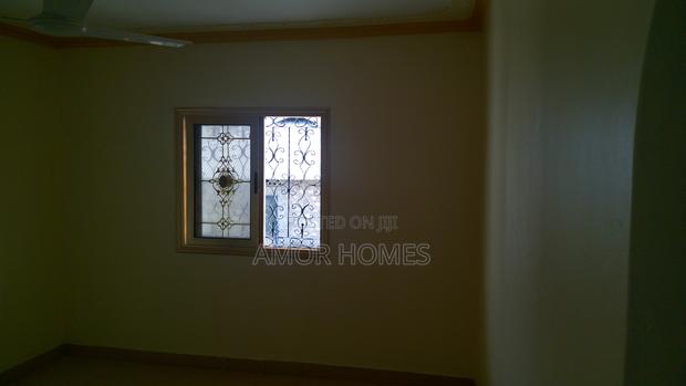 1bdrm Apartment in Bakarani, Bombolulu for rent - thumbnail 2