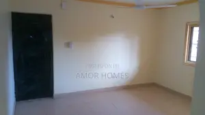 1bdrm Apartment in Bakarani, Bombolulu for rent