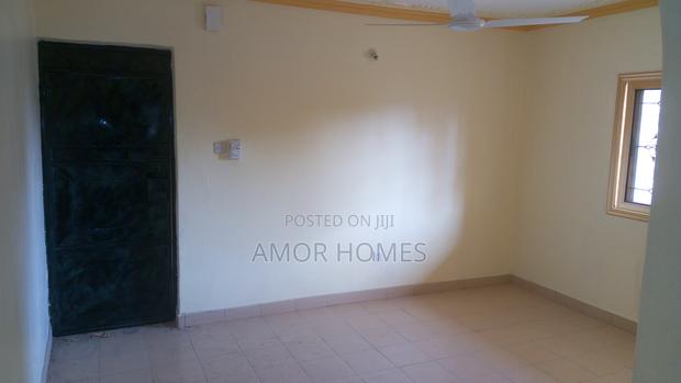 1bdrm Apartment in Bakarani, Bombolulu for rent - thumbnail 4