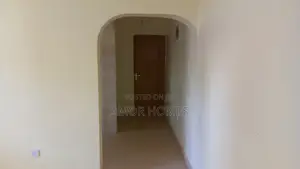 1bdrm Apartment in Bakarani, Bombolulu for rent