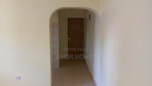 1bdrm Apartment in Bakarani, Bombolulu for rent - thumbnail 5