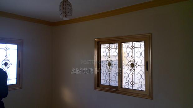 1bdrm Apartment in Bakarani, Bombolulu for rent - thumbnail 6
